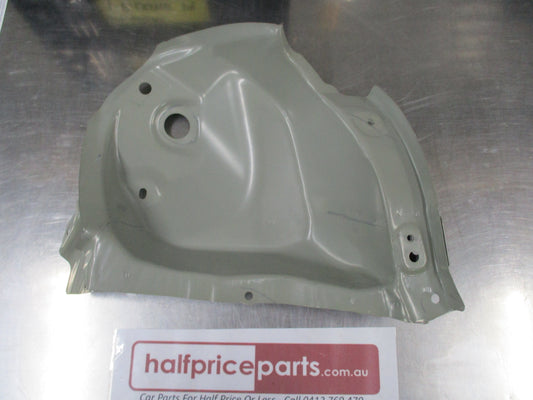 Suzuki Baleno AK414 Genuine Passenger Rear Tail Light Housing New Part