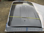 Holden Trax Genuine Roof Panel Assembly (Unpainted) New Part