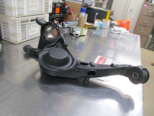 Ford Escape Genuine Left Hand Rear Trailing Arm New Part