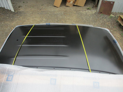 Holden Trax Genuine Roof Panel Assembly (Unpainted) New Part