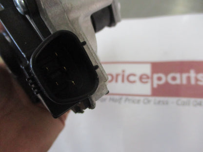 Mitsubishi Outlander Genuine Windscreen Wiper Motor Assy New Part
