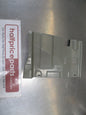Hyundai Santa Fe Genuine Lower Right Hand Rear Bumper Side Bracket New Part