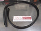 Mitsubishi Outlander Genuine Right Hand Front Door Weather Strip New Part