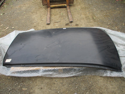 Nissan X-Trail T32 Genuine Roof Panel (Unpainted) New Part