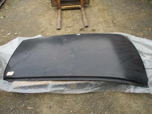 Nissan X-Trail T32 Genuine Roof Panel (Unpainted) New Part