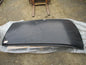 Nissan X-Trail T32 Genuine Roof Panel (Unpainted) New Part