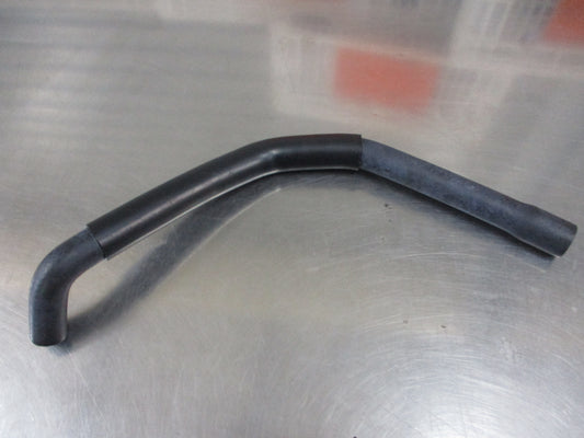 Nissan Narava D22 Genuine Heater hose New Part