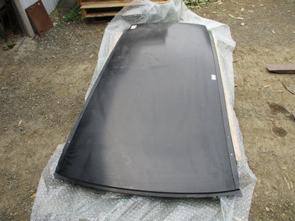 Nissan X-Trail T32 Genuine Roof Panel (Unpainted) New Part