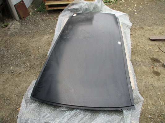 Nissan X-Trail T32 Genuine Roof Panel (Unpainted) New Part