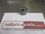 Ford VM/VO Transit Genuine Idler Pulley Drive Guide Bearing New Part