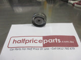 Ford VM/VO Transit Genuine Idler Pulley Drive Guide Bearing New Part