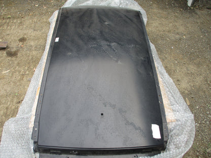 Nissan X-Trail T32 Genuine Roof Panel (Unpainted) New Part