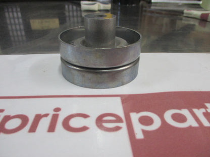 Ford VM/VO Transit Genuine Idler Pulley Drive Guide Bearing New Part