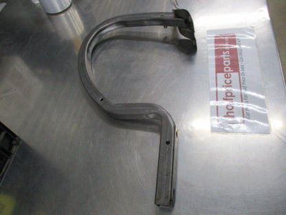 Holden Monaro CV8/CV8-Z Genuine Boot Lid Hinge New Part