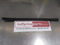 Mitsubishi Outlander Genuine Front Door Window Runchannel New Part