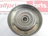 Ford VM/VO Transit Genuine Idler Pulley Drive Guide Bearing New Part