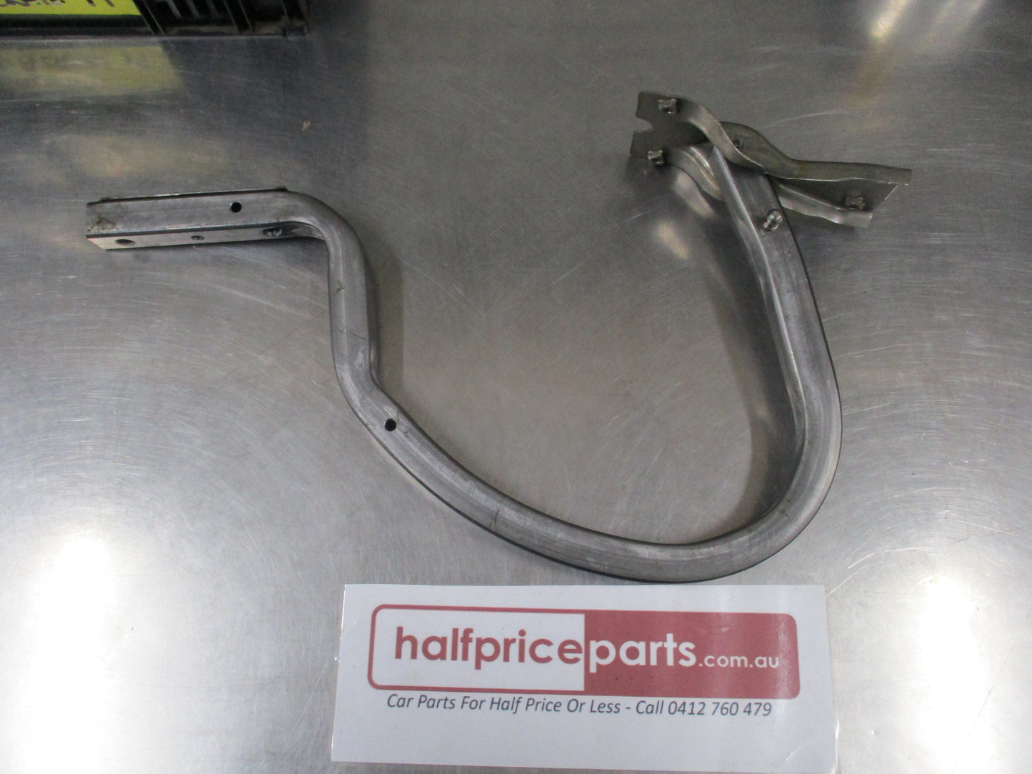 Holden Monaro CV8/CV8-Z Genuine Boot Lid Hinge New Part