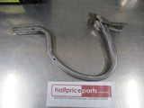 Holden Monaro CV8/CV8-Z Genuine Boot Lid Hinge New Part