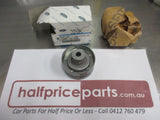 Ford VM/VO Transit Genuine Idler Pulley Drive Guide Bearing New Part