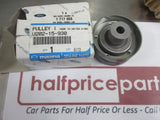 Ford VM/VO Transit Genuine Idler Pulley Drive Guide Bearing New Part