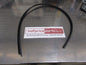 Mitsubishi Pajero Sport/Triton/Challenger Genuine Front Windshield Moulding New Part