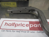 Holden Monaro CV8/CV8-Z Genuine Boot Lid Hinge New Part