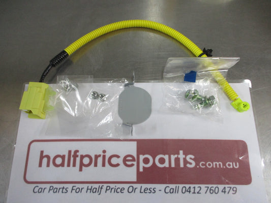 Nissan Genuine Harness Sub-Kit New Part