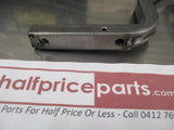 Holden Monaro CV8/CV8-Z Genuine Boot Lid Hinge New Part