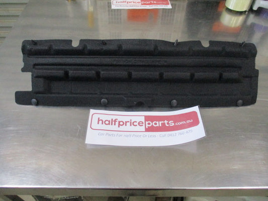 Ford Mondeo MK5 Genuine Foam Tape New Part
