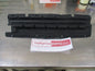 Ford Mondeo MK5 Genuine Foam Tape New Part