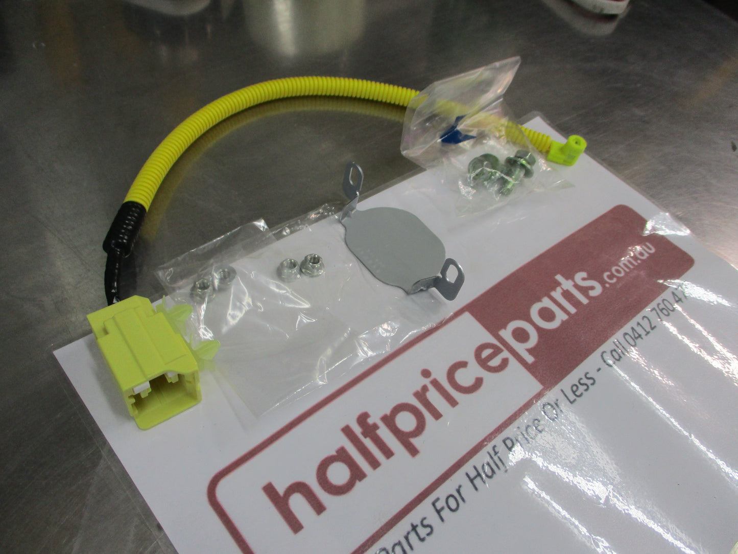 Nissan Genuine Harness Sub-Kit New Part