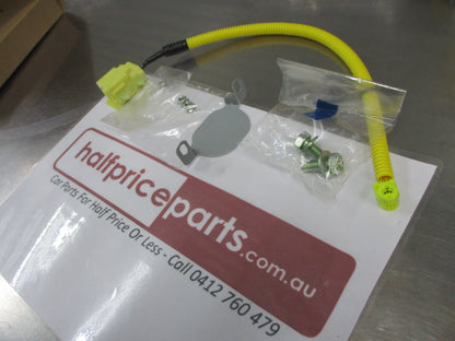 Nissan Genuine Harness Sub-Kit New Part