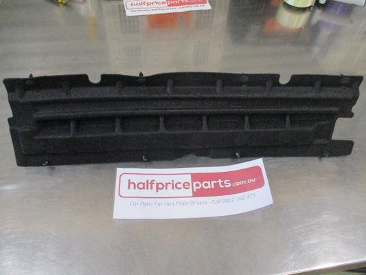 Ford Mondeo MK5 Genuine Foam Tape New Part