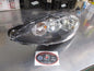 Ford Fiesta WT Genuine Left Hand Front Head Light Assembly (Passenger) New Part