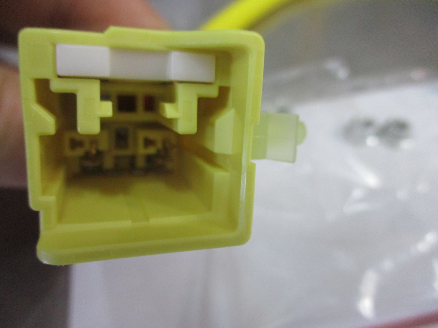 Nissan Genuine Harness Sub-Kit New Part