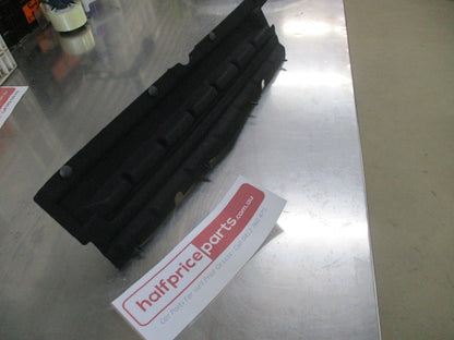 Ford Mondeo MK5 Genuine Foam Tape New Part