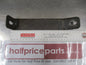 Universal Tray Back Mud Guard Support Bracket New Part Unpainted
