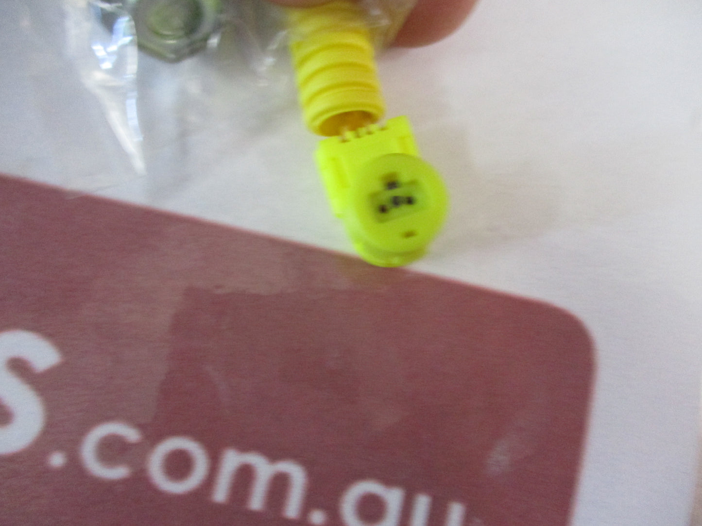 Nissan Genuine Harness Sub-Kit New Part