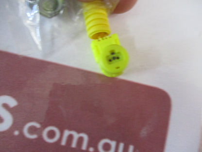 Nissan Genuine Harness Sub-Kit New Part