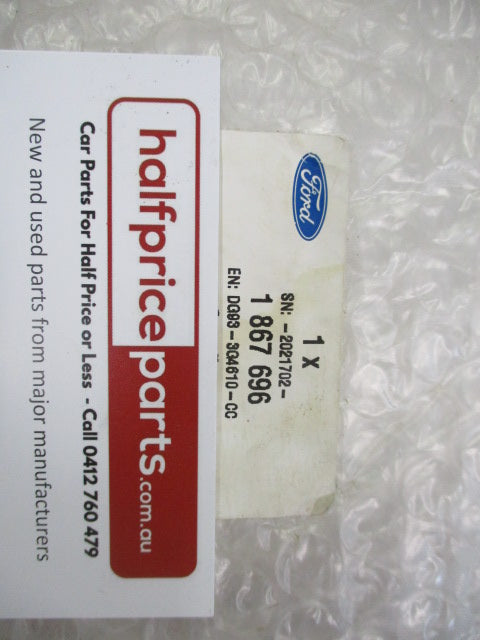 Ford Mondeo MK5 Genuine Foam Tape New Part