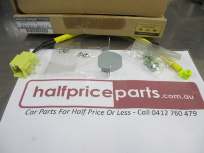 Nissan Genuine Harness Sub-Kit New Part