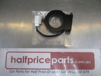 Hyundai Tucson/Kia Sportage Genuine Steering Angular Sensor New Part