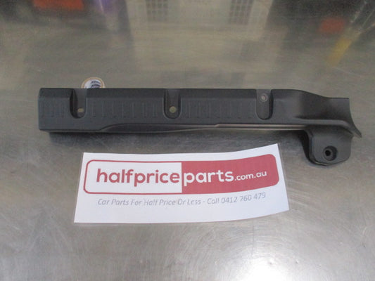 Ford Ranger Genuine Tailgate Right  Hand Moulding New Part