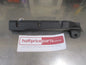 Ford Ranger Genuine Tailgate Right  Hand Moulding New Part