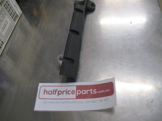 Ford Ranger Genuine Tailgate Right  Hand Moulding New Part