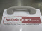 Isuzu D-Max Genuine Fold Handle (Grab Handle) Roof New Part