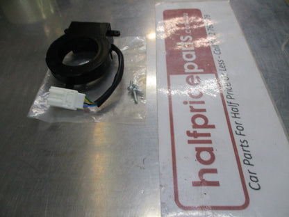 Hyundai Tucson/Kia Sportage Genuine Steering Angular Sensor New Part