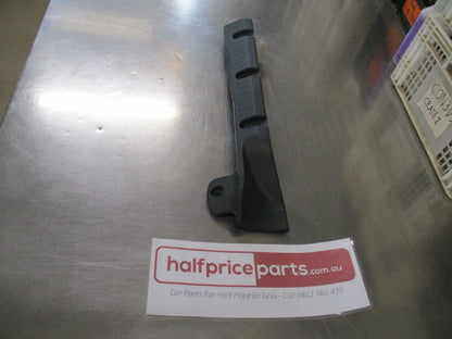 Ford Ranger Genuine Tailgate Right  Hand Moulding New Part