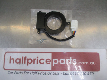 Hyundai Tucson/Kia Sportage Genuine Steering Angular Sensor New Part
