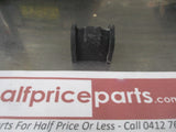 Suzuki Alto/Celerio/Ignis/Swift/Wagon R Genuine Front Stabiliser Bar Bush Mount New Part